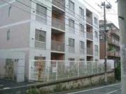シェールグラン久が原