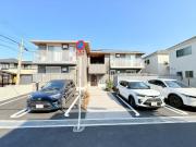 D-residence枚方上之町