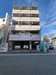 宿院ピアII