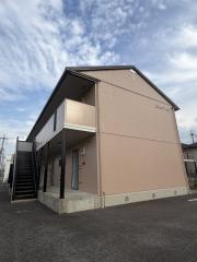 ＪＲ東海道本線守山駅まで徒歩33分
