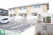 福岡県福岡市南区西長住３丁目