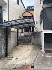 ＪＲ山陽本線垂水駅まで徒歩26分