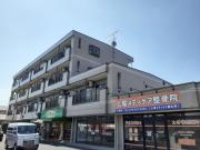 ＪＲ高崎線上尾駅までバス約6分 徒歩1分