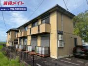 DOMICILE伊賀D