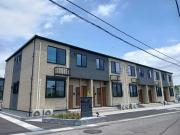 鹿児島県鹿屋市新栄町