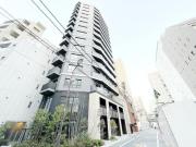 ＪＲ山手線秋葉原駅まで徒歩8分