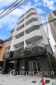 ＪＲ山手線田端駅まで徒歩10分