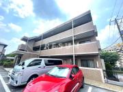 京成千原線千葉寺駅まで徒歩7分