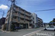 ムライチマンション熊高東
