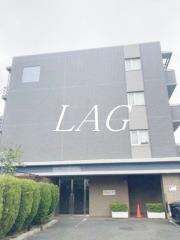 コンフォートパレス