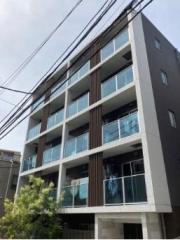 CLASS YOTSUYA クラスヨツヤ