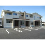 575House II棟