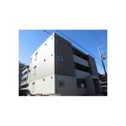 エーデルワイス検見川