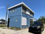 成田市高戸建て