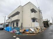 ＪＲ常磐線柏駅まで徒歩14分