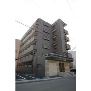 ＪＲ京浜東北・根岸線西川口駅まで徒歩8分