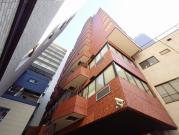 ライオンズマンション神戸元町第2