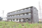 つくばエクスプレス流山セントラルパーク駅まで徒歩11分
