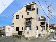 ピュア大橋参番館