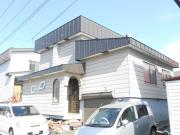 貸家 朝日町31-19