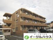 エスポワールIII番館
