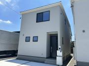 マイホームネクスト西中島6号棟