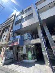 山口ホームビルA