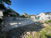 名鉄三河線刈谷市駅まで徒歩8分