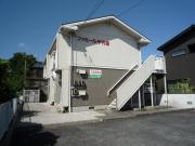 ファミール千代田
