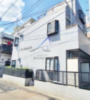 グレースヒル上高田