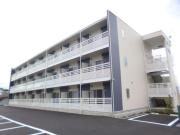 ＪＲ武蔵野線東川口駅まで徒歩14分