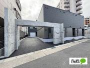 Ceres HIKIYAMA BASE