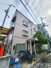 エレガンス富士