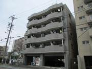 リバーサイドタカセ