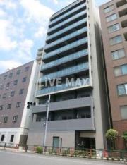 ＪＲ山手線上野駅まで徒歩5分