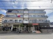 ＪＲ片町線徳庵駅まで徒歩5分