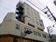 サンパルコマンション
