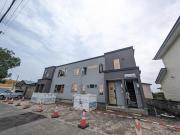 ＪＲ室蘭本線苫小牧駅まで徒歩24分