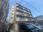 ＪＲ東海道本線六甲道駅まで徒歩7分