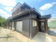 桜区中島1丁目戸建
