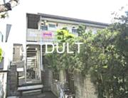 京成本線京成高砂駅まで徒歩6分