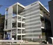 阪神本線大物駅まで徒歩1分