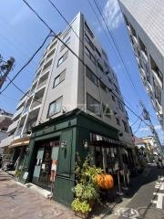 プチピエール三軒茶屋