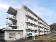 ビレッジハウス川内1号棟 