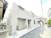 Maison RT Nakano