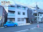 カーサ カルマーレ