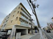 ＪＲ山陽本線垂水駅まで徒歩10分