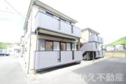 ＪＲ牟岐線中田駅まで徒歩29分