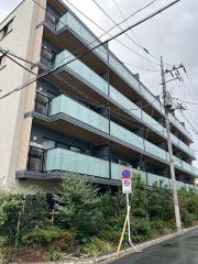 西武池袋・豊島線練馬駅まで徒歩8分