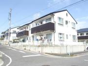 タウンハウス郷